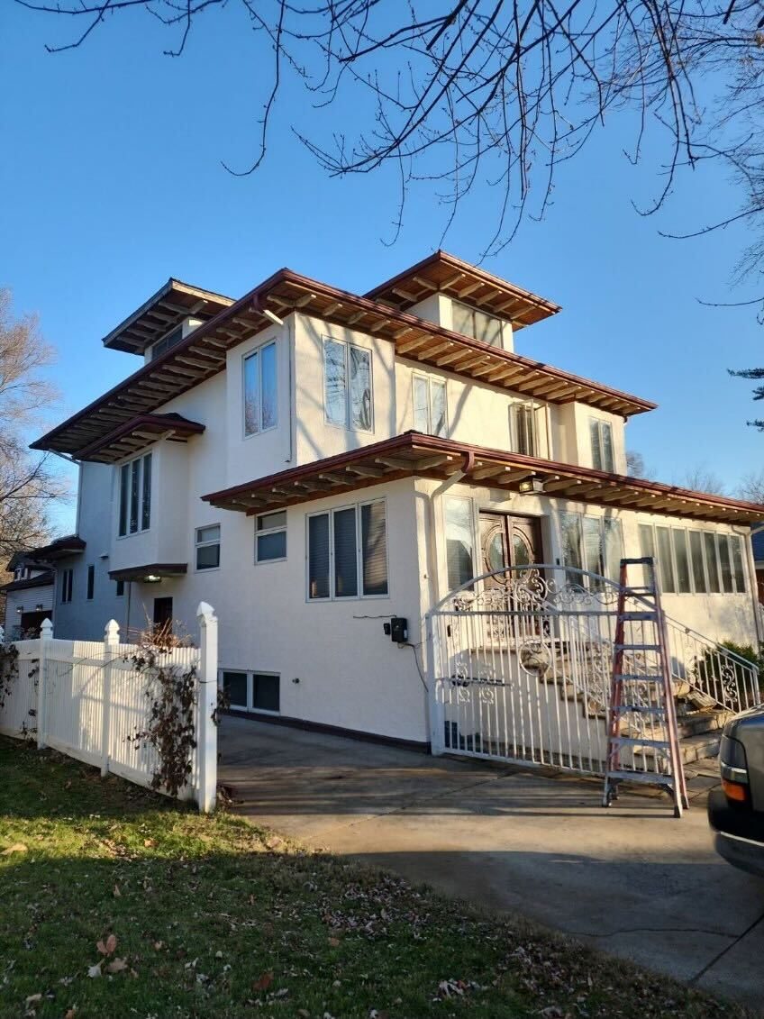 Villa Park Painting Company Preview Image 1