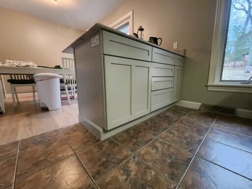 Elmhurst, IL Painting Company Preview Image 1