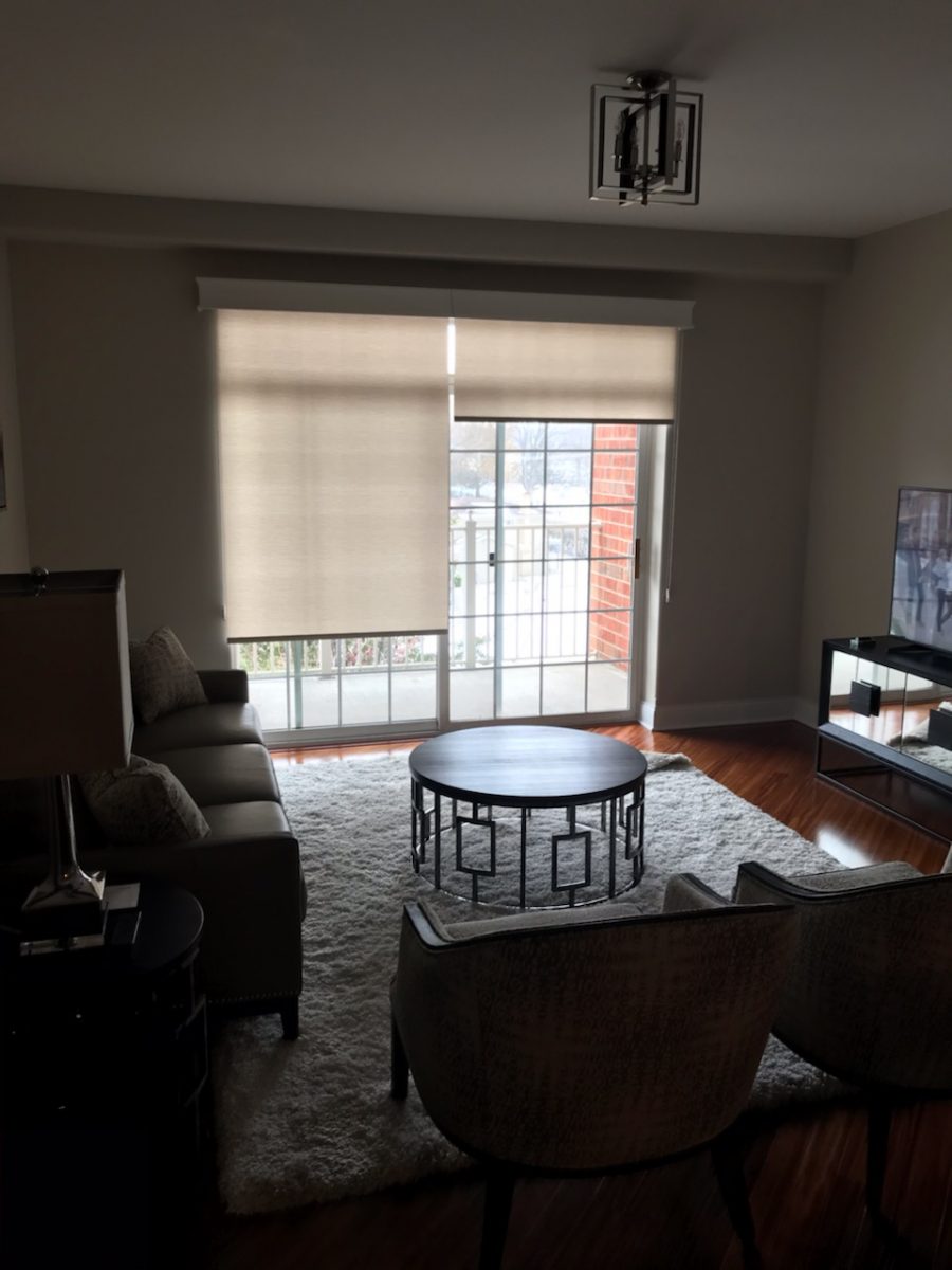 Painting Company Near Me Preview Image 1