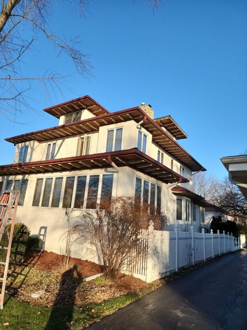 Top Painting Company Villa Park, IL Preview Image 2