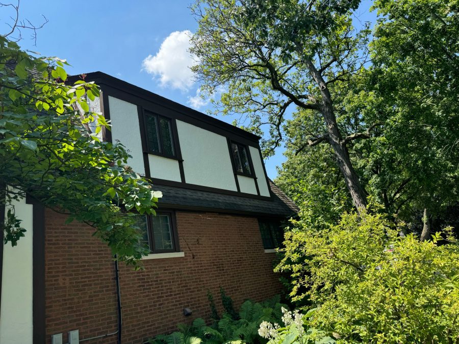 Professional Painting Services Itasca Preview Image 2