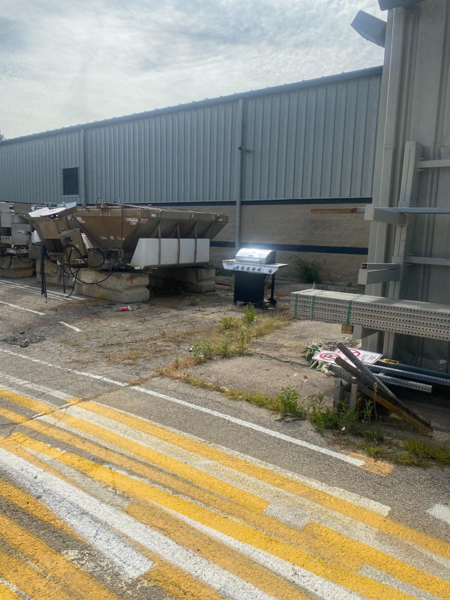 Best Painting Contractors Near Me Preview Image 6