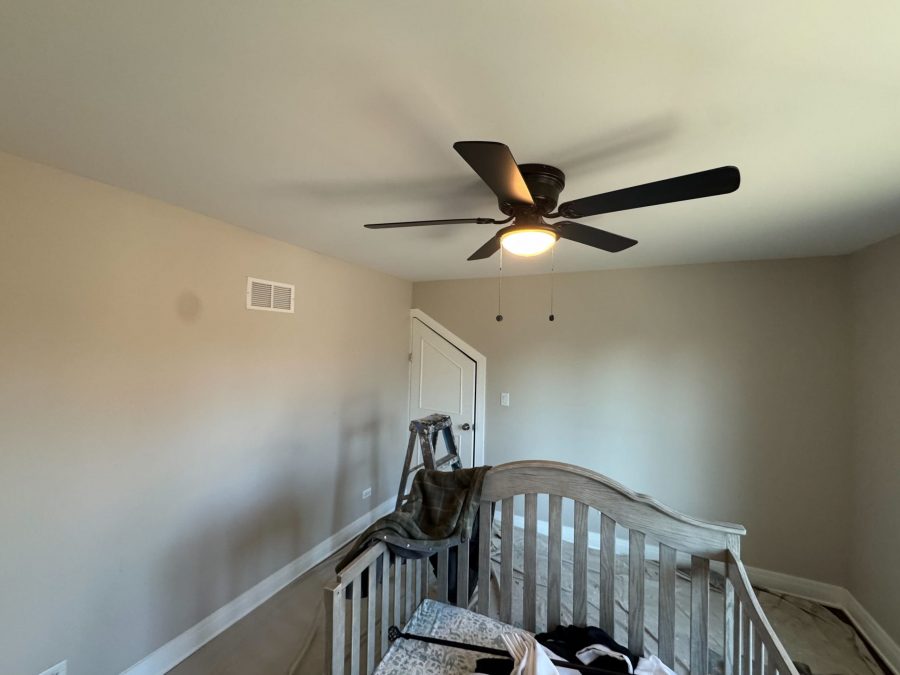 Painters in Villa Park Preview Image 2