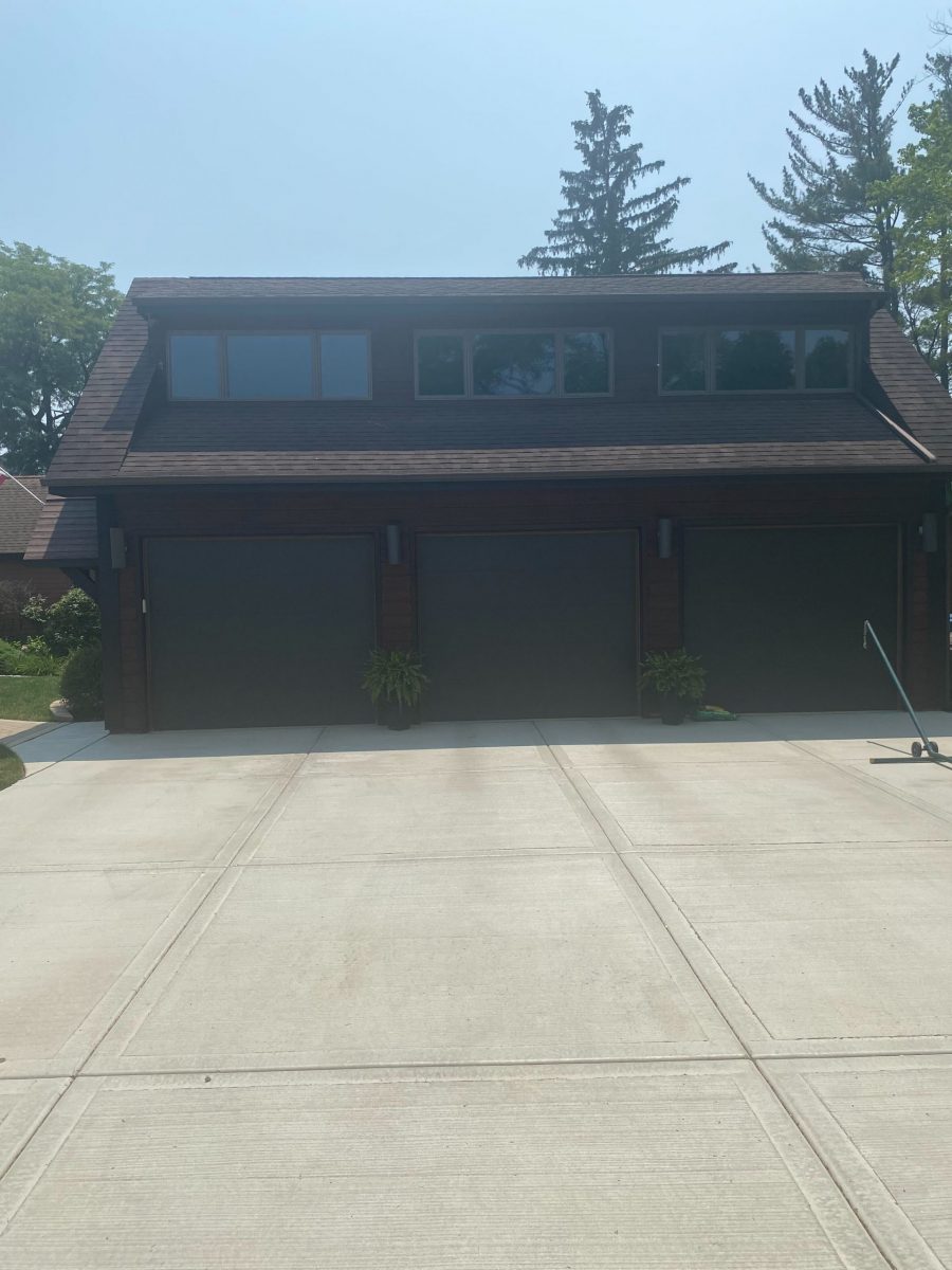 House Painters Itasca Preview Image 4