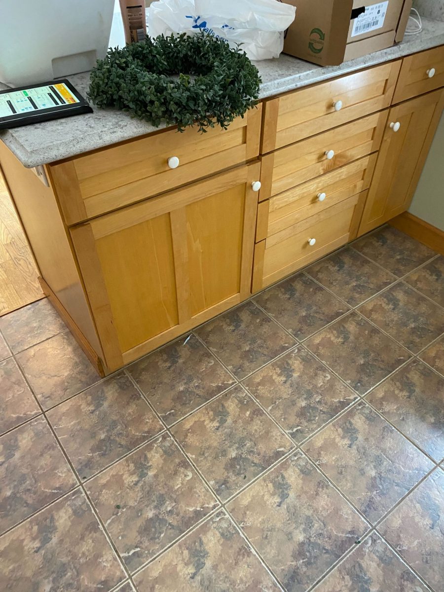 Top Painters Itasca, IL Preview Image 2