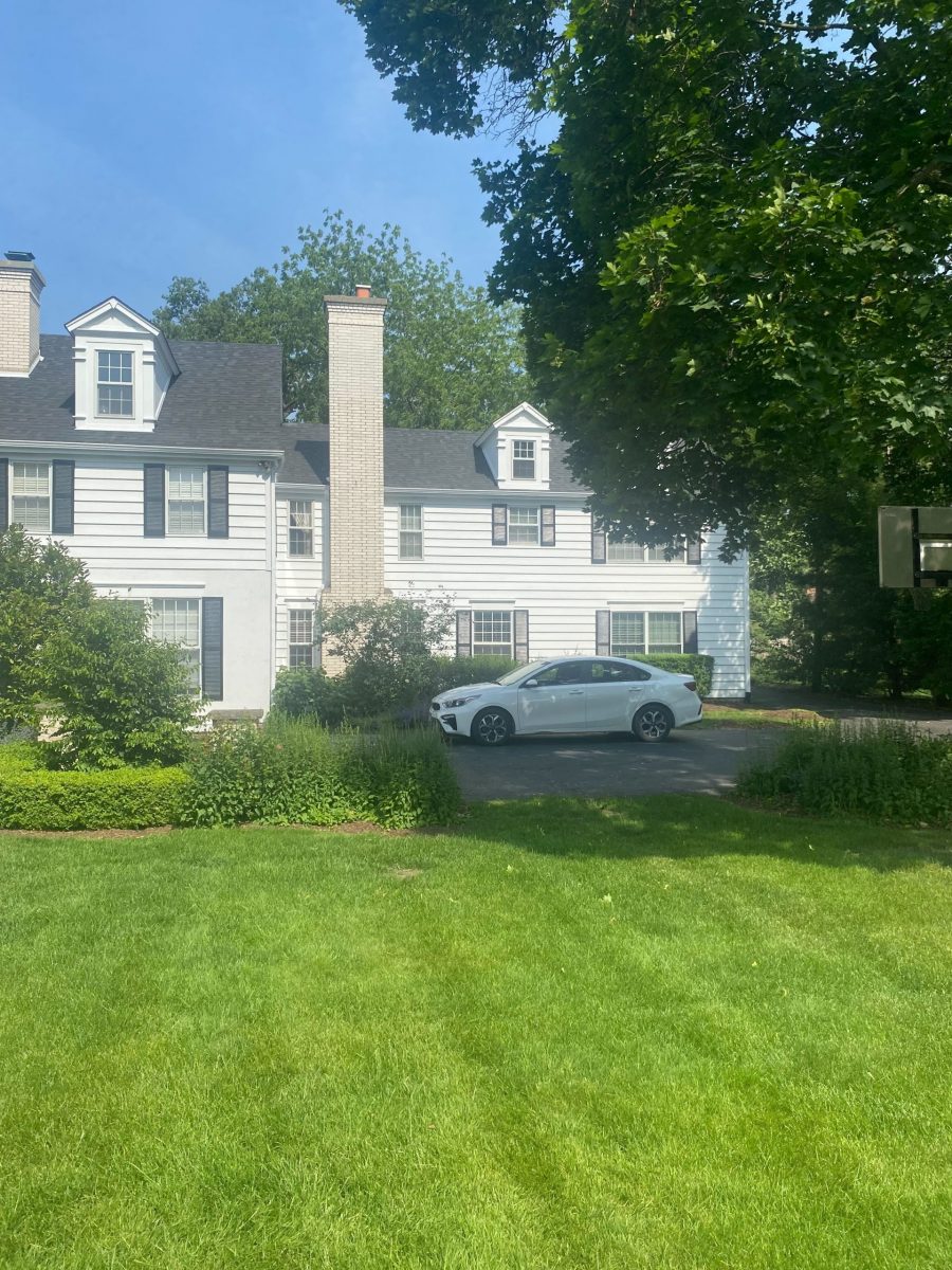 Top Painters near Elmhurst, IL Preview Image 2