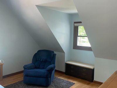 Painting Company Near Elmhurst, IL