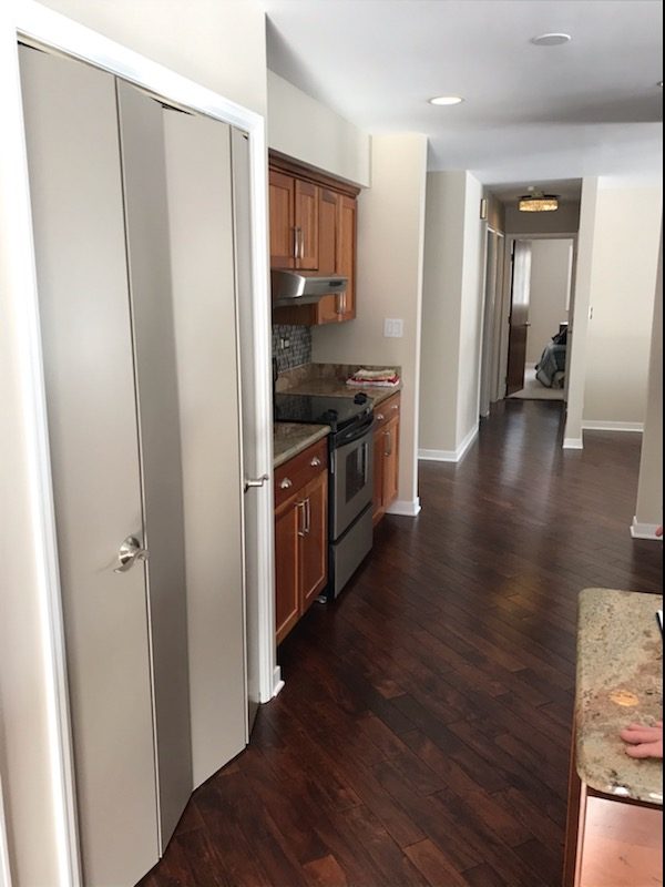 Bloomingdale Professional Painting Contractors Preview Image 1