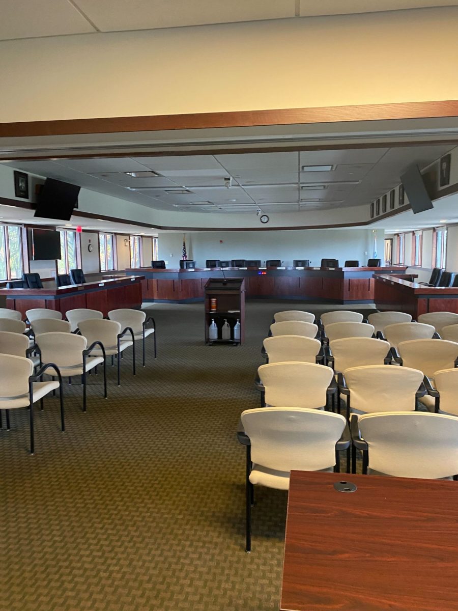 Best Commercial Painting Company Itasca, IL Preview Image 4