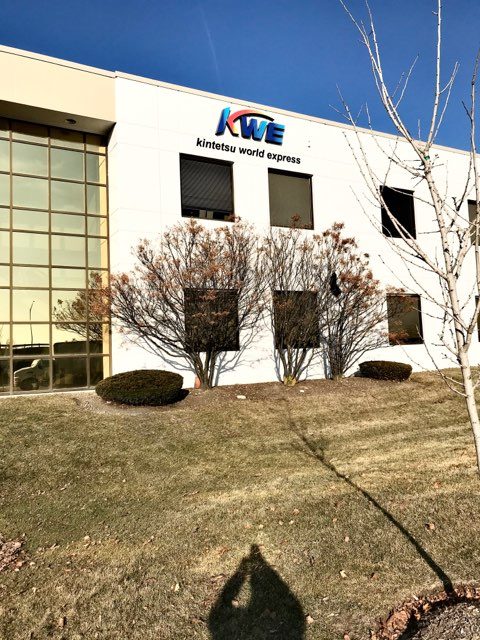 Wood Dale Professional Painters Preview Image 1