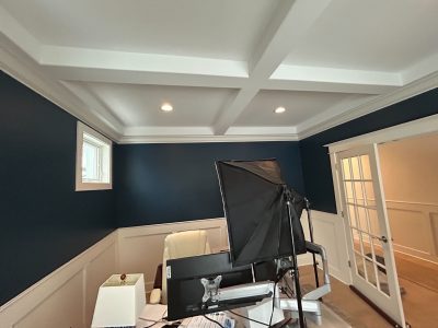 Painters in Elmhurst, IL