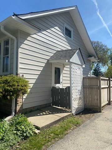 Elmhurst Painting Company