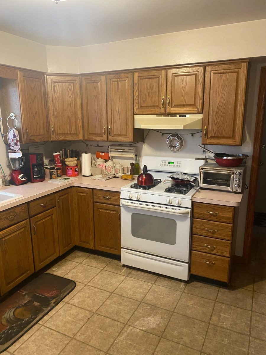 Roselle Painting Company Preview Image 1