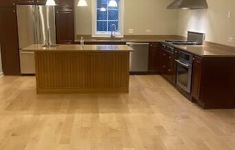 Residential Interior – Elmhurst, IL ...