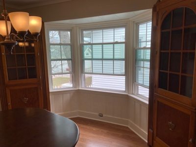 Residential House Painters Villa Park, IL