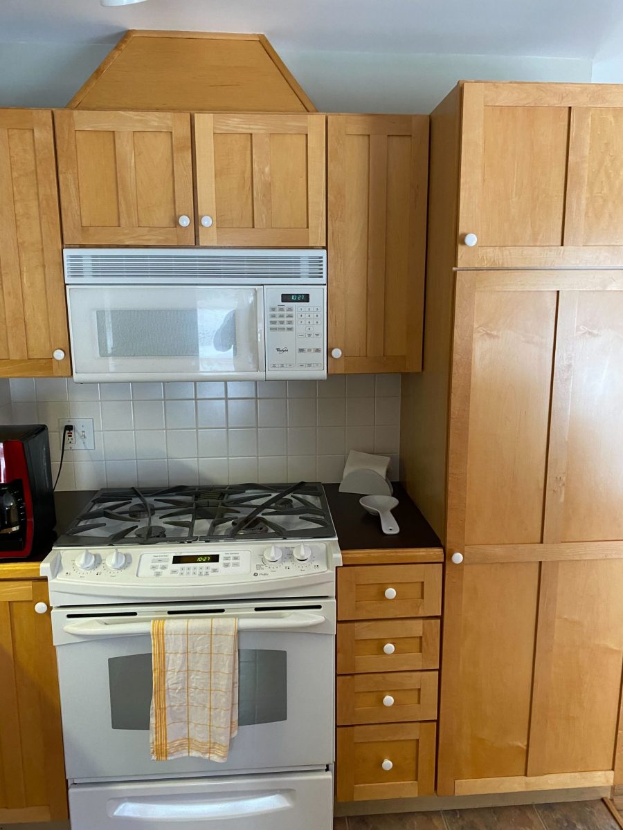 Elmhurst Residential Painting Preview Image 3