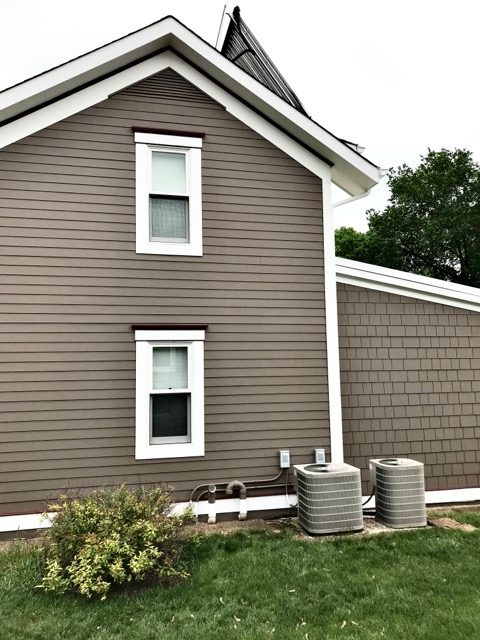 professional home painters, elmhurst, IL Preview Image 2