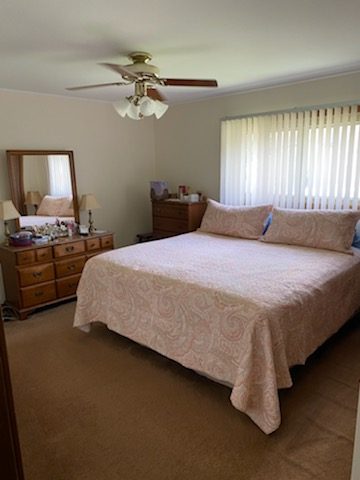 Best Professional Painters Near Me Preview Image 5