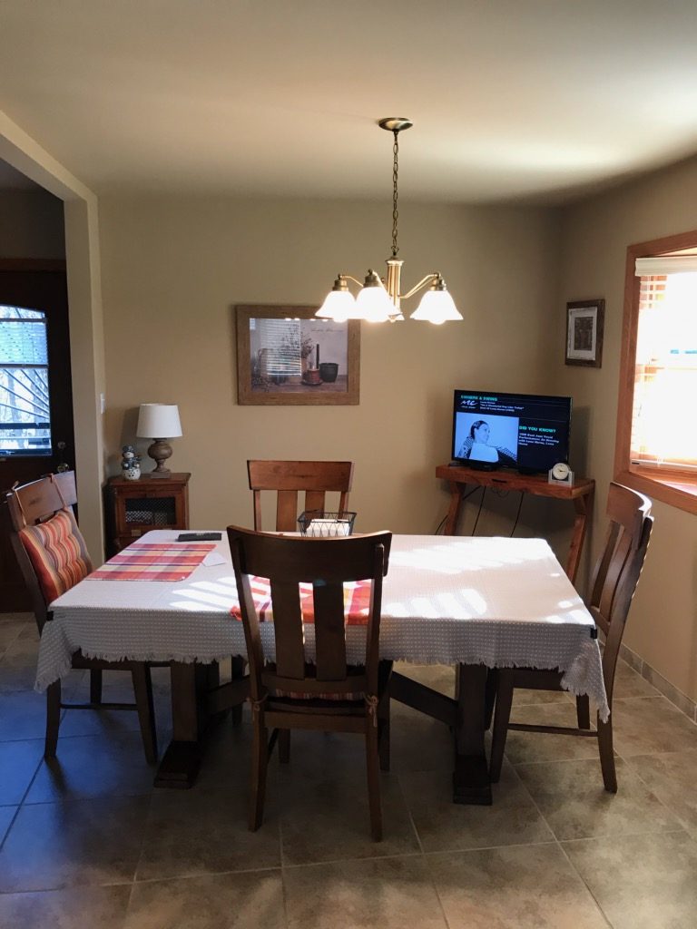 professional painters Elmhurst, IL Preview Image 2