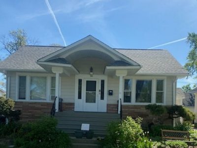 Elmhurst, IL Painters Near Me