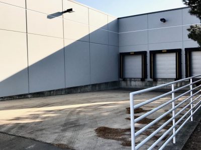 Professional Commercial Painters Addison, IL