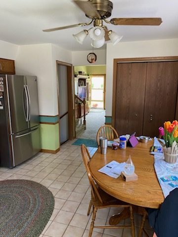 Top Interior Painting Company Wood Dale, IL Preview Image 6