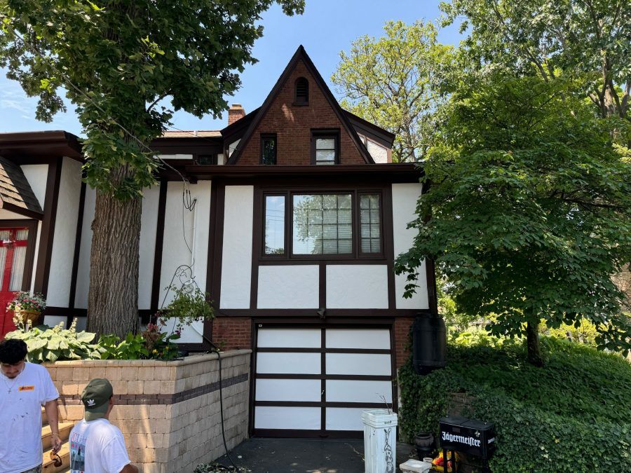 Top Painting Company Itasca Preview Image 7