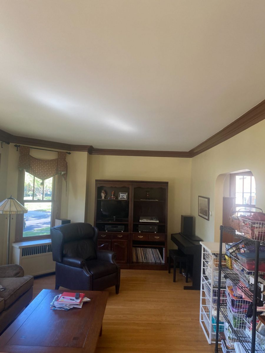 Elmhurst Professional Painting Company Preview Image 3