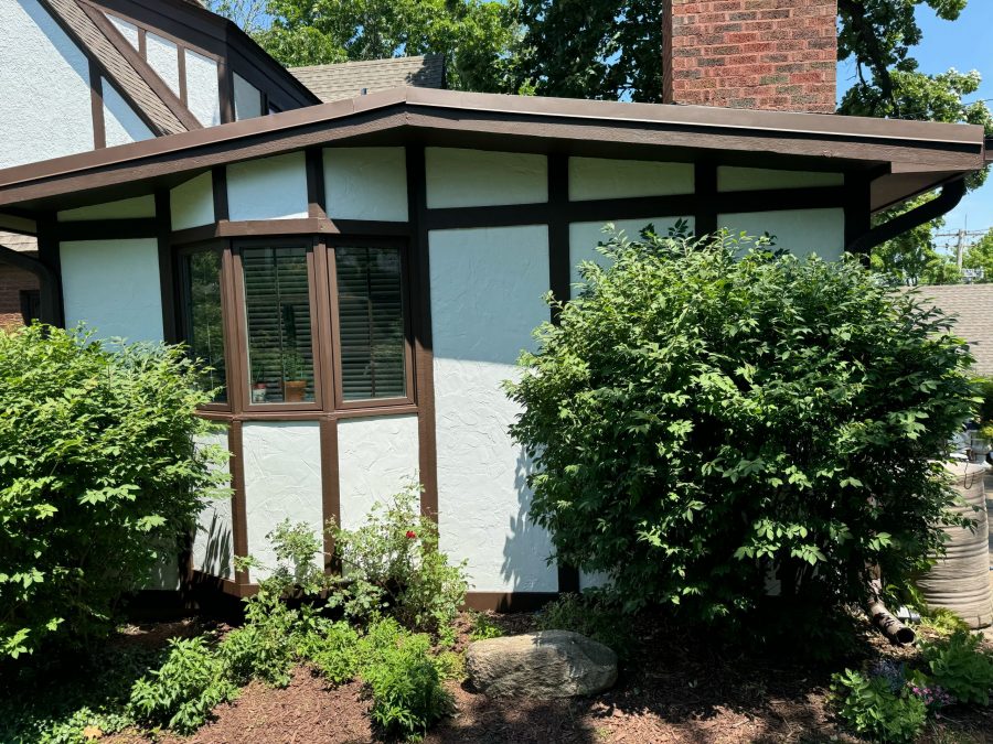 Itasca House Painting Services Preview Image 3