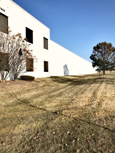 Commercial Painters Wood Dale, IL Preview Image 2