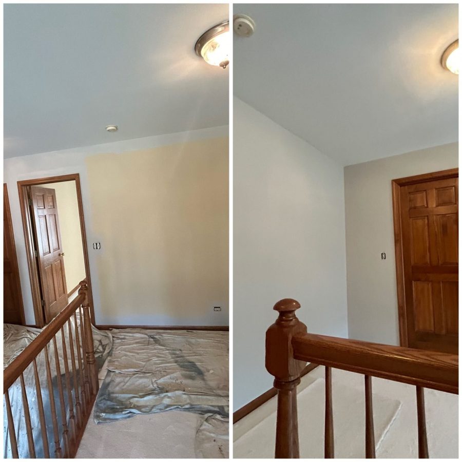 Bloomingdale House Painters Near ME Preview Image 1