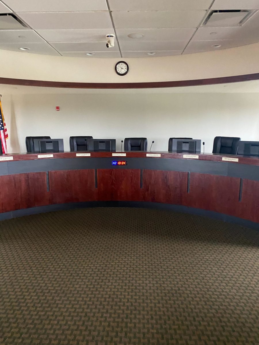 Itasca Commercial Painting Company Preview Image 5