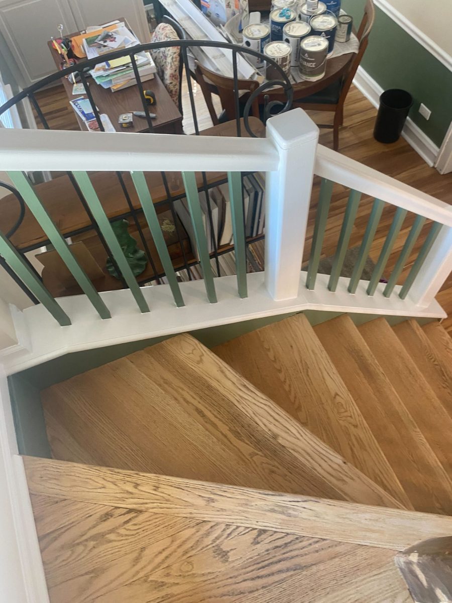 Elmhurst Painting Services Preview Image 1