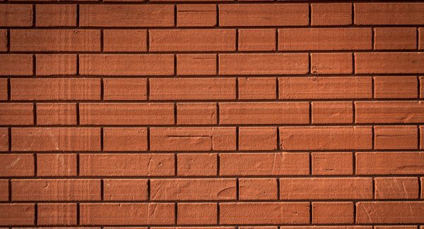 Brick Painting