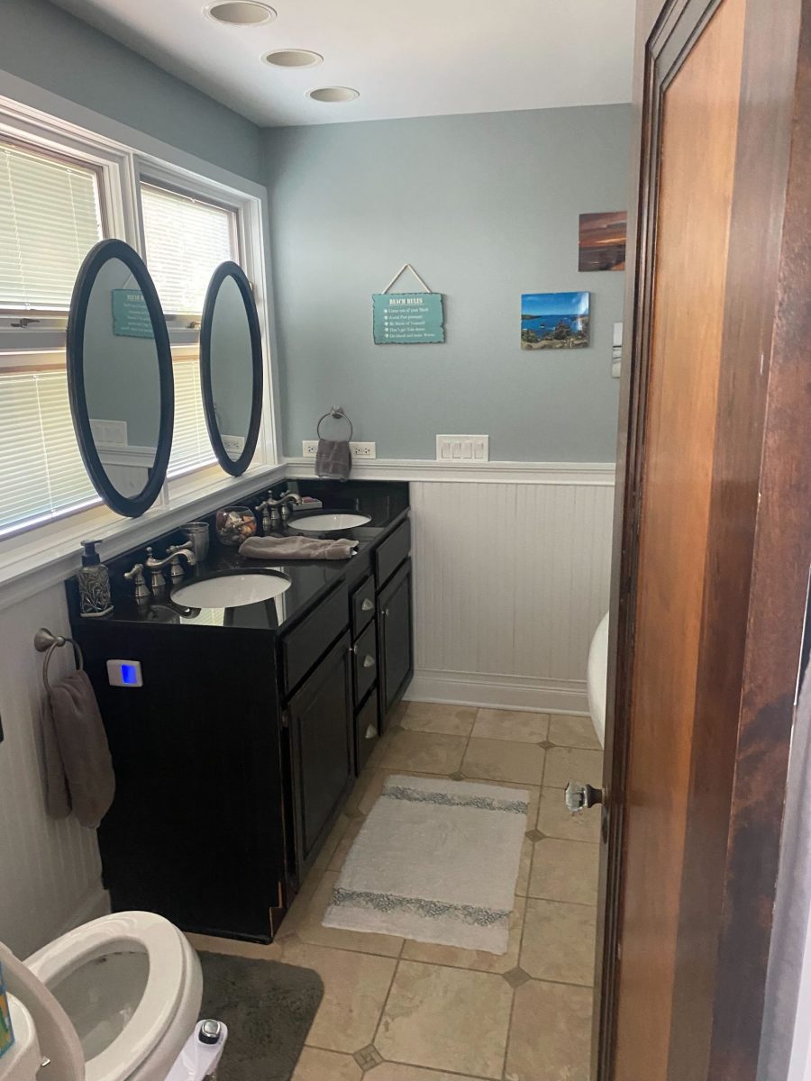 Elmhurst Painters near me Preview Image 5