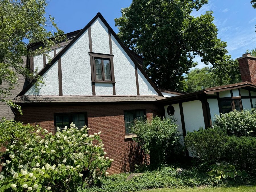 Itasca House Painting Company Preview Image 4