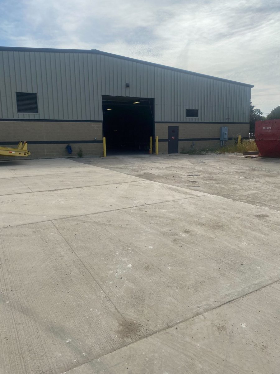 Glendale Heights, IL Professional Painting Company Preview Image 3