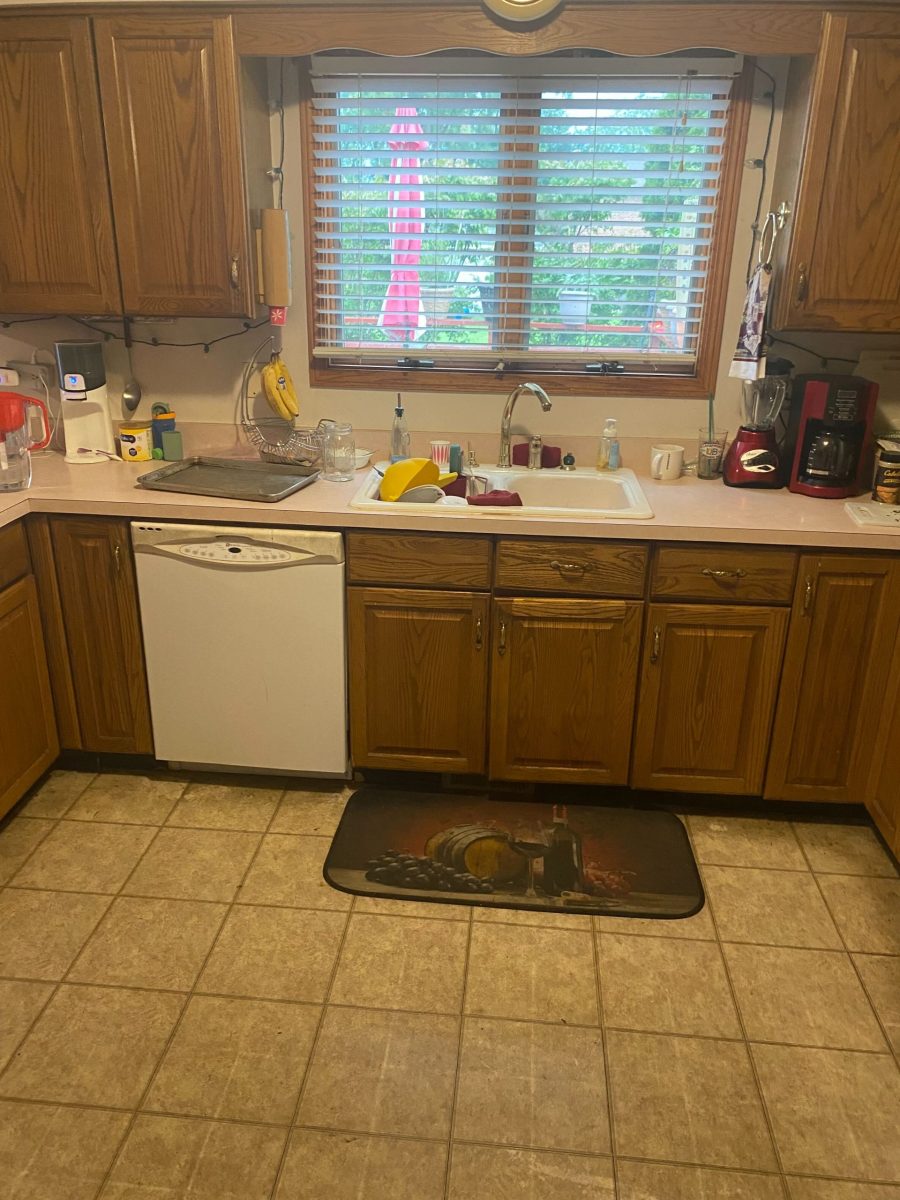 Top Painters Near Me Roselle, IL Preview Image 6