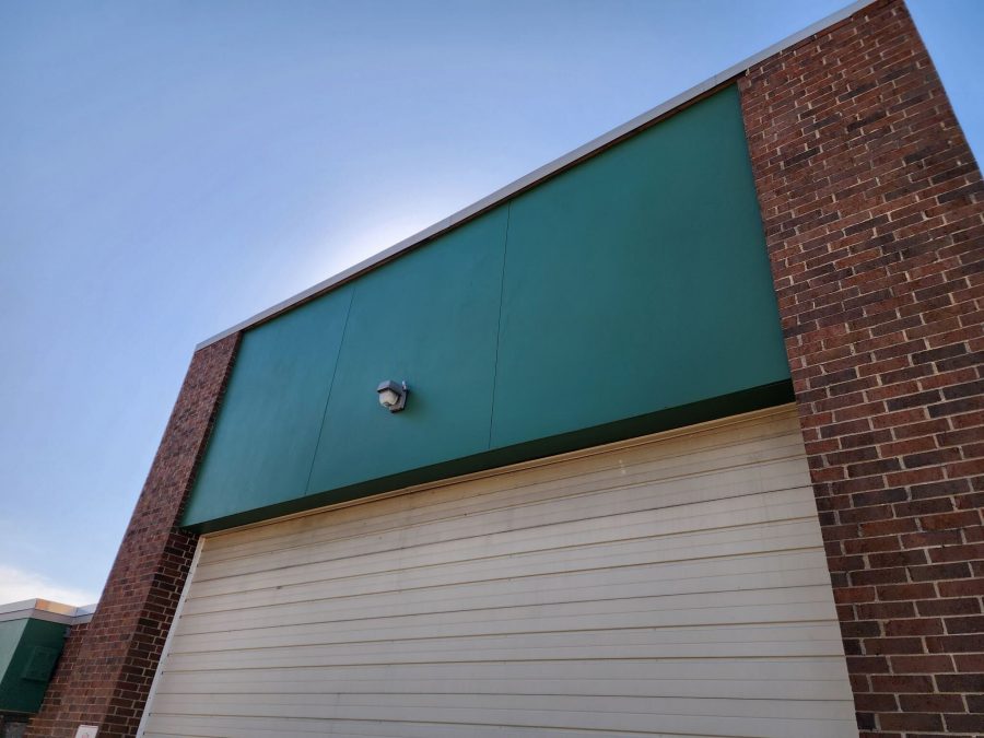 Commercial Painters Near Me Preview Image 3