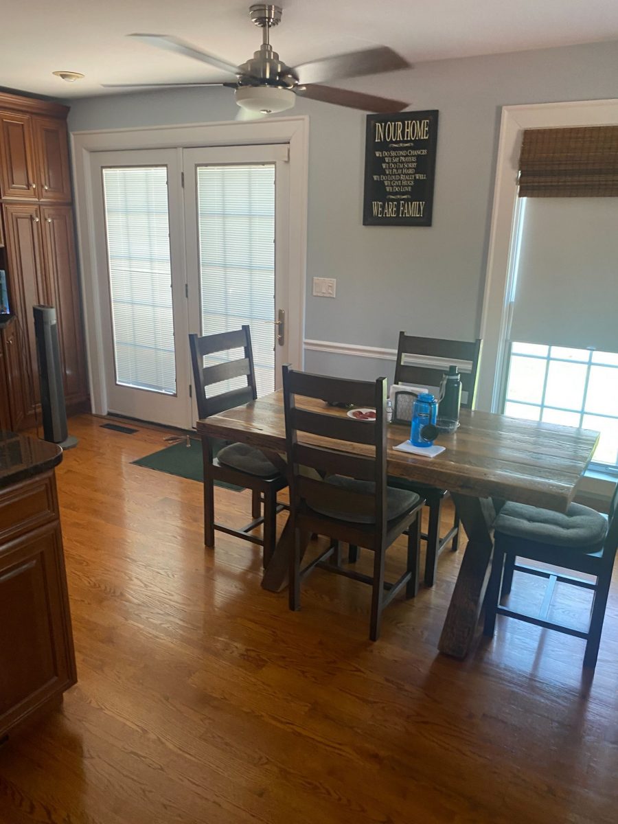 Best Painting Company Near Me Preview Image 2