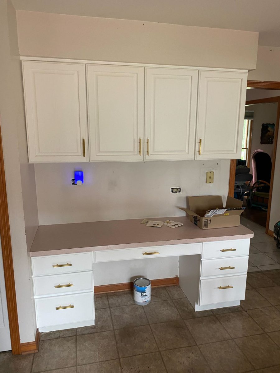 Painting Services in Roselle, IL Preview Image 9