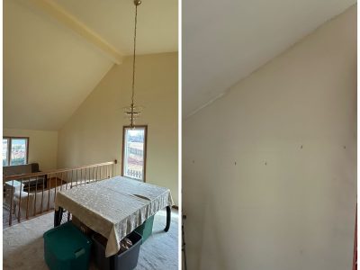 Addison House Painters