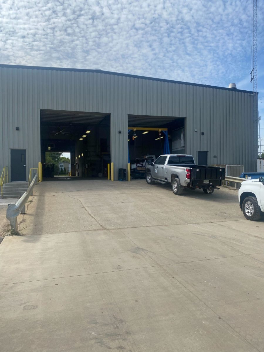 Commercial Painters Near Elmhurst, IL Preview Image 4