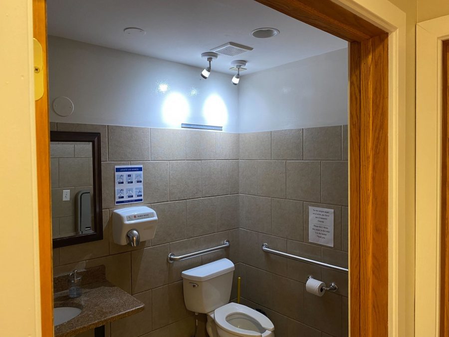 Professional Commercial Painters Elmhurst, IL Preview Image 5