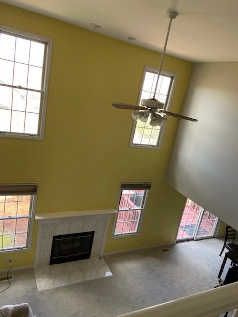 Elmhurst, IL House Painters Near Me Preview Image 1