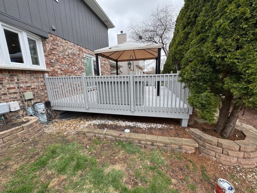 Addison IL Painters Near Me Preview Image 8