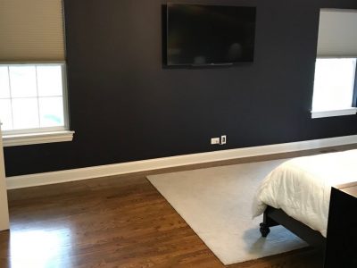 Bloomingdale, IL Interior Painting Company