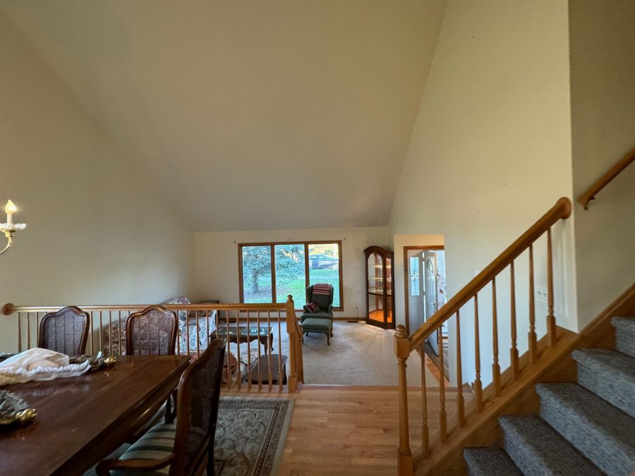 Wood Dale Painters Preview Image 1