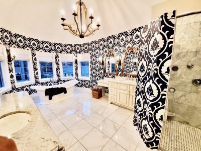 Professional Painters Elmhurst IL