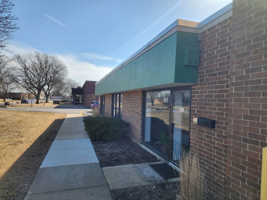 Commercial Painting Services in Arlington Heights, IL Preview Image 1